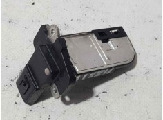 Recambio de caudalimetro para ford focus lim. (cb4) trend referencia OEM IAM 7M5112B579BB  