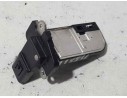 Recambio de caudalimetro para ford focus lim. (cb4) trend referencia OEM IAM 7M5112B579BB  