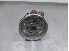 BOMBA DIRECCION 2K0422154A 130422104A 