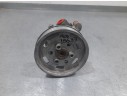 Recambio de bomba direccion para skoda octavia combi (1u5) ambiente referencia OEM IAM 2K0422154A 130422104A 
