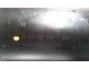 Recambio de motor arranque para bmw x5 (e70) xdrive30d referencia OEM IAM S1241780120302 0001115069 BOSCH