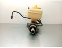 Recambio de bomba freno para volkswagen golf iv berlina (1j1) 1.9 tdi referencia OEM IAM 021027099  