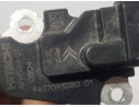 Recambio de caudalimetro para peugeot 308 allure referencia OEM IAM 967709308001 AFH50M27 HITACHI