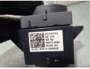 Recambio de mando multifuncion para audi q2 (gab) 30 tfsi design referencia OEM IAM 81B919616A  ON OFF