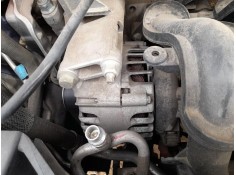 Recambio de alternador para ford ka+ iii (uk, fk) 1.2 ti-vct referencia OEM IAM 2119650  