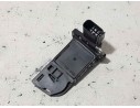 Recambio de caudalimetro para ford focus lim. (cb4) trend referencia OEM IAM 7M5112B579BB  