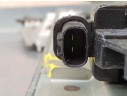Recambio de elevalunas trasero izquierdo para suzuki grand vitara jb (jt) 2,0 ltr. jlx-el 5-türig referencia OEM IAM  2 PINS ELE