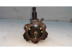 Recambio de bomba alta presion para peugeot 307 (s1) 2.0 hdi cat referencia OEM IAM 0442010010 96518B BOSCH