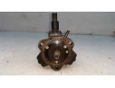 Recambio de bomba alta presion para peugeot 307 (s1) 2.0 hdi cat referencia OEM IAM 0442010010 96518B BOSCH