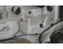 Recambio de elevalunas delantero izquierdo para daewoo kalos 1.4 se referencia OEM IAM  2 PINS ELECTRICO