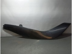 Recambio de aleron trasero para bmw i8 (i12) i8 pure impulse referencia OEM IAM 51447336415  ALERON TRASERO IZQUIERDO