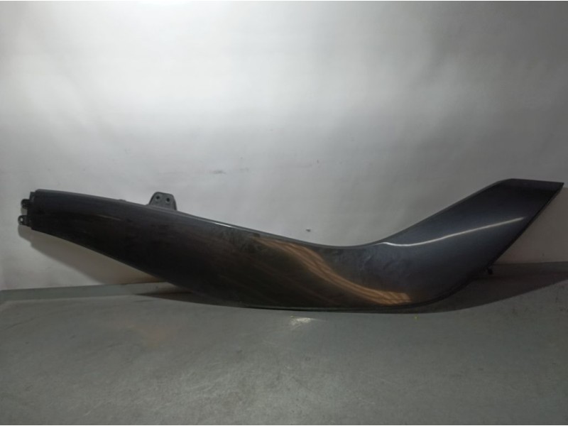 Recambio de aleron trasero para bmw i8 (i12) i8 pure impulse referencia OEM IAM 51447336415  ALERON TRASERO IZQUIERDO