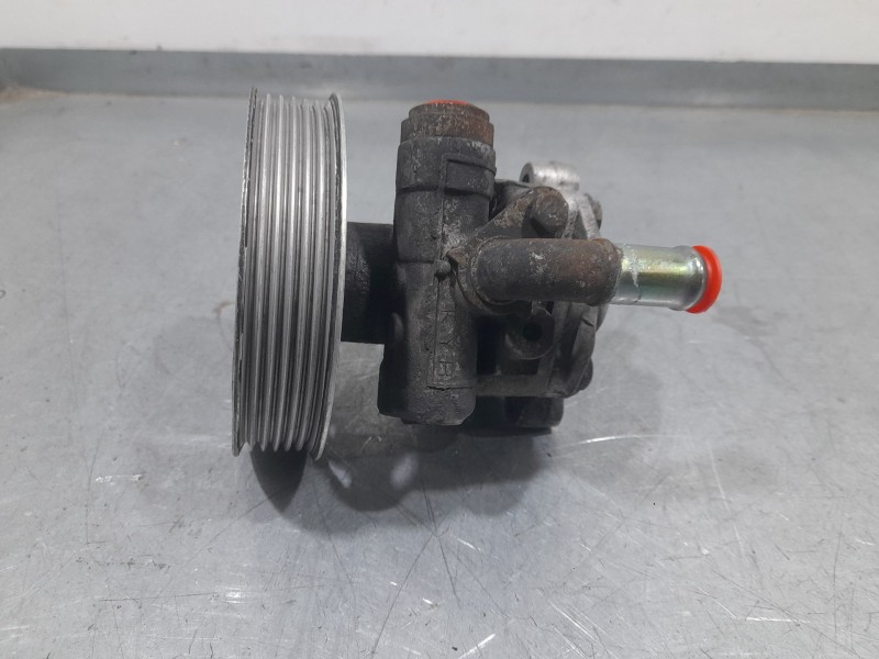 Recambio de bomba direccion para skoda octavia combi (1u5) ambiente referencia OEM IAM 2K0422154A 130422104A 