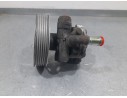 Recambio de bomba direccion para skoda octavia combi (1u5) ambiente referencia OEM IAM 2K0422154A 130422104A 