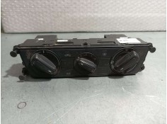 MANDO CALEFACCION / AIRE ACONDICIONADO 6F1820045D 901562120003 