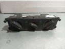Recambio de mando calefaccion / aire acondicionado para seat ibiza (kj1) reference referencia OEM IAM 6F1820045D 901562120003 