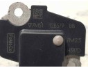 Recambio de caudalimetro para ford focus lim. (cb4) trend referencia OEM IAM 7M5112B579BB  