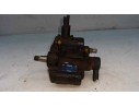 Recambio de bomba alta presion para peugeot 307 (s1) 2.0 hdi cat referencia OEM IAM 0442010010 96518B BOSCH