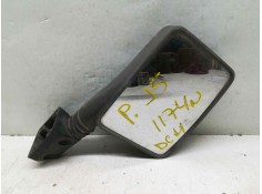 RETROVISOR DERECHO MANUAL