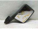 Recambio de retrovisor derecho para peugeot j5 (280) j 5 1800 referencia OEM IAM   MANUAL