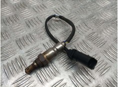 SONDA LAMBDA 9683265480 NTK