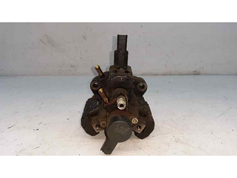 Recambio de bomba alta presion para peugeot 307 (s1) 2.0 hdi cat referencia OEM IAM 0442010010 96518B BOSCH
