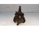 Recambio de bomba alta presion para peugeot 307 (s1) 2.0 hdi cat referencia OEM IAM 0442010010 96518B BOSCH