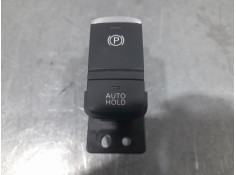 PALANCA FRENO DE MANO 251756RA0A 23610853081 