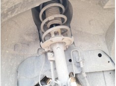 Recambio de amortiguador delantero derecho para ford ka+ iii (uk, fk) 1.2 ti-vct referencia OEM IAM 2207163  