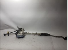 CREMALLERA DIRECCION 5WK67004B05 ELECTRO-MECANICA