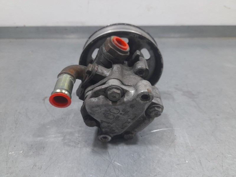 Recambio de bomba direccion para skoda octavia combi (1u5) ambiente referencia OEM IAM 2K0422154A 130422104A 