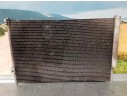 Recambio de condensador / radiador aire acondicionado para suzuki grand vitara jb (jt) 2,0 ltr. jlx-el 5-türig referencia OEM IA