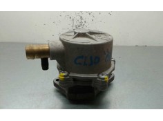 DEPRESOR FRENO / BOMBA VACIO MM101345 8200031420 