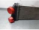 Recambio de intercooler para citroën c4 grand picasso lx plus referencia OEM IAM 9648551880 876923JF VALEO