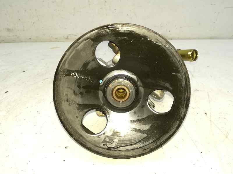 Recambio de bomba direccion para daewoo kalos 1.4 se referencia OEM IAM   