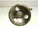 Recambio de bomba direccion para daewoo kalos 1.4 se referencia OEM IAM   