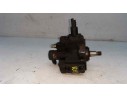 Recambio de bomba alta presion para peugeot 307 (s1) 2.0 hdi cat referencia OEM IAM 0442010010 96518B BOSCH