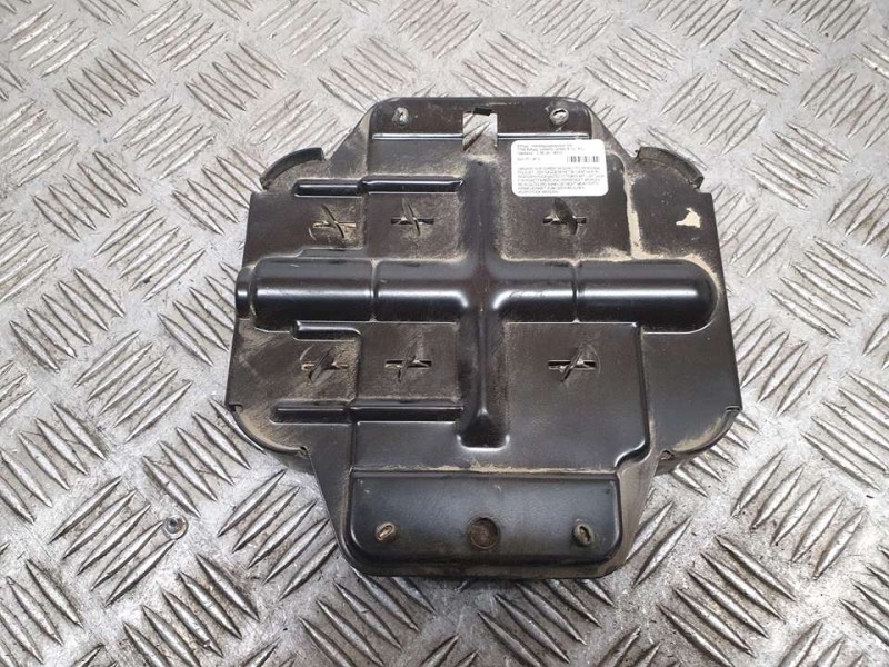 Recambio de airbag lateral trasero izquierdo para mercedes-benz clase m (w163) 400 cdi (163.128) referencia OEM IAM A1638600605 