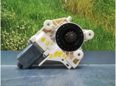 MOTOR ELEVALUNAS DELANTERO DERECHO 1776001 2 PINS BROSE