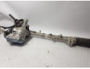 Recambio de cremallera direccion para peugeot 308 allure referencia OEM IAM 5WK67004B05  ELECTRO-MECANICA