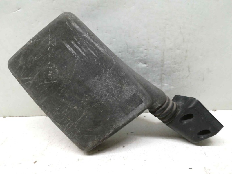 Recambio de retrovisor derecho para peugeot j5 (280) j 5 1800 referencia OEM IAM   MANUAL