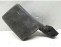 Recambio de retrovisor derecho para peugeot j5 (280) j 5 1800 referencia OEM IAM   MANUAL