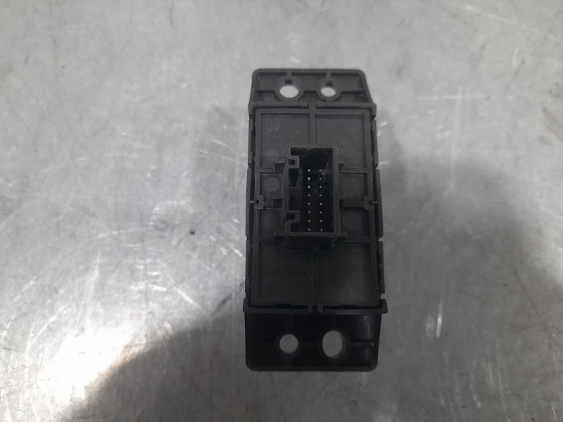 Recambio de palanca freno de mano para nissan qashqai (j12) acenta+ referencia OEM IAM 251756RA0A 23610853081 