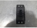 Recambio de palanca freno de mano para nissan qashqai (j12) acenta+ referencia OEM IAM 251756RA0A 23610853081 