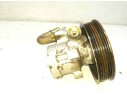 Recambio de bomba direccion para daewoo kalos 1.4 se referencia OEM IAM   