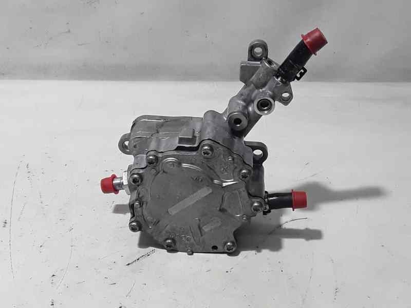 Recambio de depresor freno / bomba vacio para seat altea xl (5p5) reference referencia OEM IAM   BNOSCH