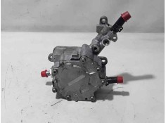 Recambio de depresor freno / bomba vacio para seat altea xl (5p5) reference referencia OEM IAM   BNOSCH