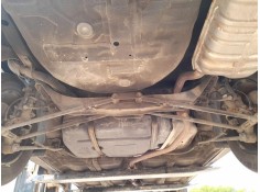 PUENTE TRASERO 626102F500 DISCO 4 TORNILLOS 