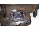 Recambio de bomba alta presion para peugeot 307 (s1) 2.0 hdi cat referencia OEM IAM 0442010010 96518B BOSCH