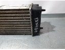 Recambio de intercooler para citroën c4 grand picasso lx plus referencia OEM IAM 9648551880 876923JF VALEO